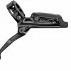 SRAM Level Ultimate - VR, Black Anodized -Günstiges Fahrradgriffe Geschäft c1d38e8a 934c 49ca 9fd3 1eebb3d1c44a 1