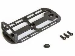 Fixplus Cargo Cage S, Black