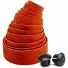 Cinelli Wave Tape, Orange