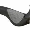 Ergon GP2 Small Mit 2-Finger Barend, Schwarz 2 Ergon GP2 Small Mit 2-Finger Barend, Schwarz -Günstiges Fahrradgriffe Geschäft c3090cf2 4bd3 4666 b53a 1f838b2f4a9f