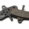Avid Code Disc Brake Pads (bis 2010) - Organisch/Stahl -Günstiges Fahrradgriffe Geschäft c3629dd5 65f9 4565 9f2e 2ef43c491c21
