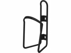 Cube Flaschenhalter HPA, Matt Black