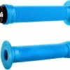 ODI Longneck ST BMX Grips, Bright Blue -Günstiges Fahrradgriffe Geschäft c410f327 7cf8 4ad9 8d46 ce413f0f0144