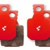 Cube Scheibenbremsbelag Magura MT7 - Gesintert, Red -Günstiges Fahrradgriffe Geschäft c59ff448 41eb 4d01 9d94 35c2136b02de