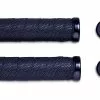 Cube RFR Griffe Pro Lenkerband Lenkerband, Black -Günstiges Fahrradgriffe Geschäft c5db94bf c8c8 4d13 8a7d 8c1cdb55a9a6