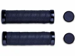 Cube RFR Griffe Pro Lenkerband Lenkerband, Black