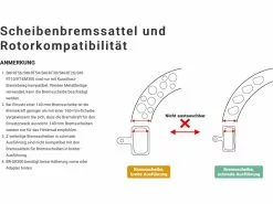 Shimano K05TI-RX Kunstharz Scheibenbremsbelag -Günstiges Fahrradgriffe Geschäft c6095db0 7d55 4a5d 836a 49dfd075adc7 4