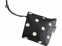 Reisenthel Bikebasket, Black Dots 7 Reisenthel Bikebasket, Black Dots -Günstiges Fahrradgriffe Geschäft c60a8b0d e3e0 449e a049 459e7a11d270