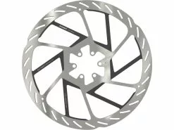 SRAM HS2 Rotor 6-Loch - 220 Mm