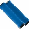 Race Face Love Handle Grip, Blue