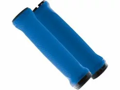 Race Face Love Handle Grip, Blue