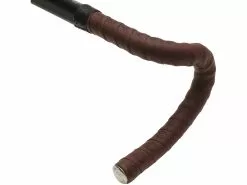 Cinelli Vegan Ribbon, Brown