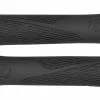 Syncros Women Pro Lock-On Grips, Black -Günstiges Fahrradgriffe Geschäft c75463d1 ebd9 48a9 98ed 000d19a05809