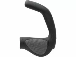 Ergon GP5 Large Mit Multi-Postion-Barend - Rohloff/Nexus -Günstiges Fahrradgriffe Geschäft c85a06a0 3e18 460f 8475 1610a3e40843 1