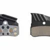Shimano N04C-MF Metall Scheibenbremsbelag Mit Kühlrippen -Günstiges Fahrradgriffe Geschäft c8ad0112 e9b7 49f3 8af6 bae12a5843f5