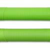 Cube Acid Griffe React, Green -Günstiges Fahrradgriffe Geschäft c92b3379 7f93 49aa ba5c 53cb4cfa9a98