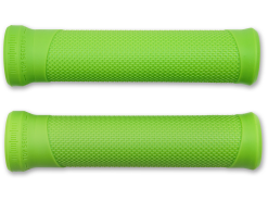 Cube Acid Griffe React, Green