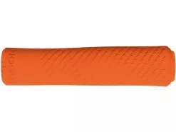 Ergon GXR Large, Orange 8 Ergon GXR Large, Orange -Günstiges Fahrradgriffe Geschäft c9f9658a ad3a 4ae2 88f6 9344320ea6fe
