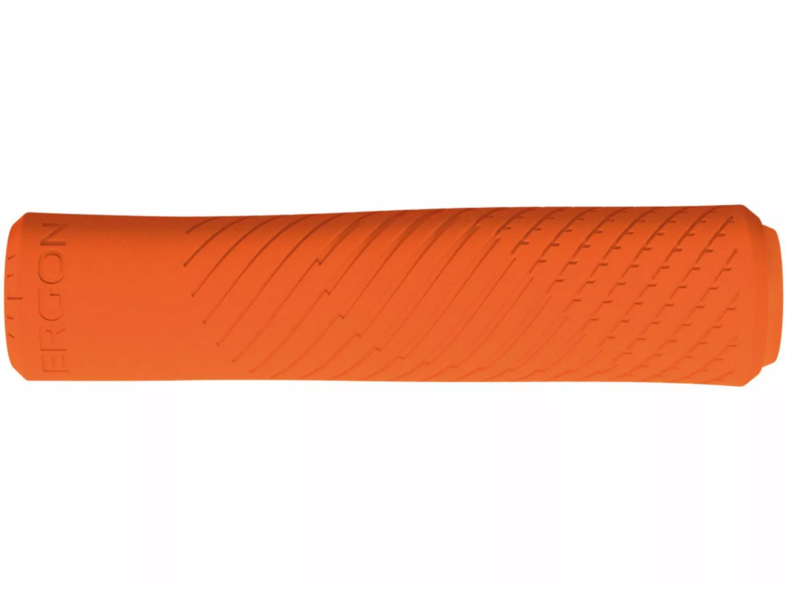 Ergon GXR Large, Orange 4 Ergon GXR Large, Orange – Bild 2