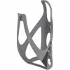 Cube Flaschenhalter HPP, Matt Grey´n´black -Günstiges Fahrradgriffe Geschäft ca12410f 9e44 4a24 b7d5 c98ac495f35f