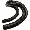 Lizard Skins DSP Bar Tape V2 - 3,2 Mm, Jet Black 2 Lizard Skins DSP Bar Tape V2 - 3,2 Mm, Jet Black -Günstiges Fahrradgriffe Geschäft ca1f2fe8 462f 4cb1 9dda 285abf53694d