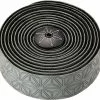 Specialized Supacaz Super Sticky Kush Classic Tape, Gunmetal/ano Black -Günstiges Fahrradgriffe Geschäft ca3a30ed 85c0 45d2 ba82 a4eea5f36598