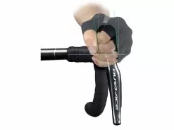 Shimano Dura-Ace Di2 ST-R9270-R/BR-R9270 - HR, 12-fach -Günstiges Fahrradgriffe Geschäft cb004368 0c3b 40ab 9f90 7b1260166a5e 1