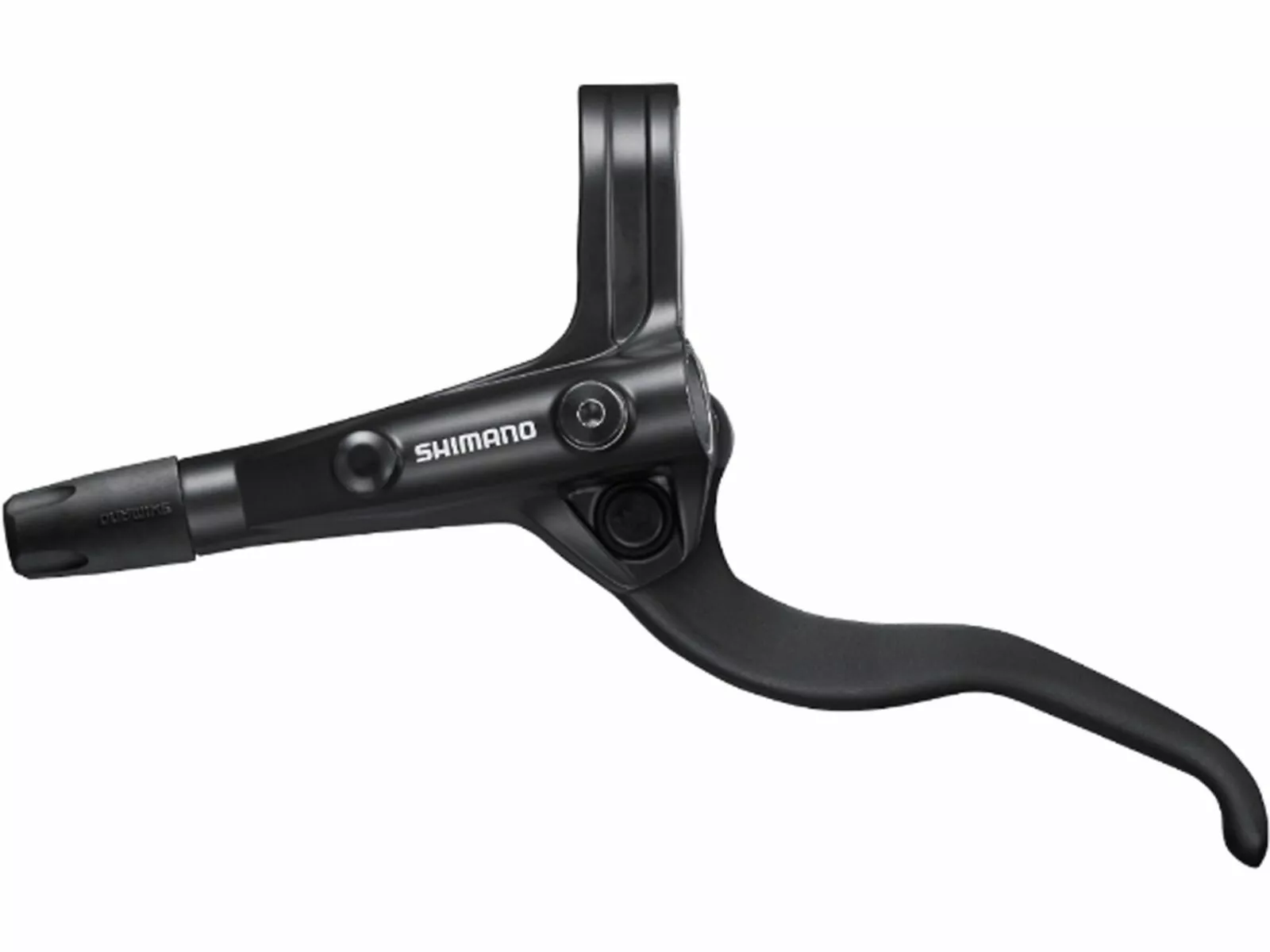 Shimano MT401/M420 - VR 4 Shimano MT401/M420 - VR – Bild 2