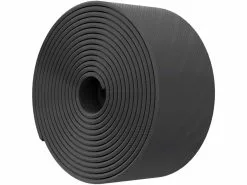 Ergon BT Road, Black -Günstiges Fahrradgriffe Geschäft cbe124be 36e7 496f 9cc3 707423b307a6