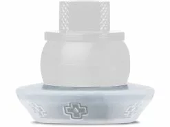 Muc-Off Disco Bar End Plug, Orange -Günstiges Fahrradgriffe Geschäft cc97ba99 b1ca 42f3 9419 91bd96640bd1