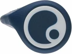Ergon GA3 Small, Nightride Blue -Günstiges Fahrradgriffe Geschäft cce4eb4c d20a 46ec 8569 0859e864e211