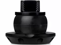 Günstiges Fahrradgriffe Geschäft -Günstiges Fahrradgriffe Geschäft cd746ef3 a4e0 4f09 92fa 02a48f14fa32