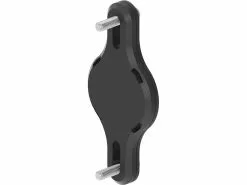 Lezyne Matrix Bike Tagger, Black -Günstiges Fahrradgriffe Geschäft cda7ebd9 dc22 4e2d 9031 8f9c298d4b5a