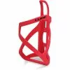 Cube Flaschenhalter HPP Left-Hand Sidecage, Matt Red´n´glossy Black -Günstiges Fahrradgriffe Geschäft ce31a3d5 1c6b 4eaa 9383 e499136a72b1