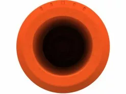 Ergon GXR Large, Orange 10 Ergon GXR Large, Orange -Günstiges Fahrradgriffe Geschäft ce4c6a1b 2e9a 4e91 aaa4 becb817e4026