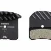 Shimano H03A-RF Kunstharz Scheibenbremsbelag Mit Kühllamellen 1 Shimano H03A-RF Kunstharz Scheibenbremsbelag Mit Kühllamellen -Günstiges Fahrradgriffe Geschäft cec1bd91 5889 4020 bce0 2d944f4000d4
