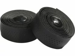 Cube Lenkerband Race, Black