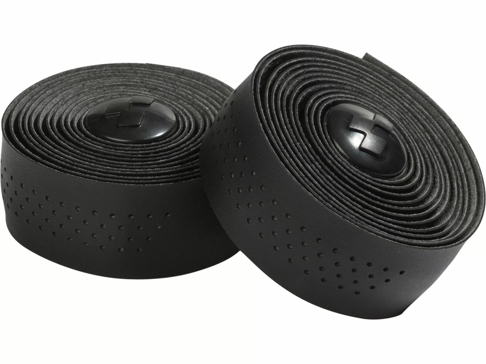 Cube Lenkerband Race, Black 3 Cube Lenkerband Race, Black