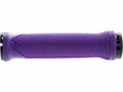 Race Face Love Handle Grip, Purple -Günstiges Fahrradgriffe Geschäft cf15b5b0 17ec 4170 991a a67b2f267548