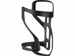 Specialized S-Works Carbon Zee Cage II - Links, Matte Carbon