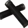 Burgtec The Bartender Pro Greg Minnaar Signature Grip, Burgtec Black -Günstiges Fahrradgriffe Geschäft d1e59c01 d166 465c b943 2ac13cca1510