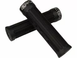 Burgtec The Bartender Pro Greg Minnaar Signature Grip, Burgtec Black