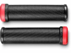 Cube Griffe Race, Black´n´red