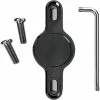 Muc-Off Secure Tag Holder V2, Black -Günstiges Fahrradgriffe Geschäft d2afce6f eac3 4e7a b557 b078963164c6