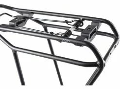 Cube Acid Gepäckträger SIC 29 Zoll RILink, Black -Günstiges Fahrradgriffe Geschäft d301471b ebff 42f3 b23f f374213c6699