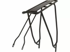 Specialized Elite Rear Rack - 700C / 28 Zoll, Black