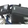 Thule Pack 'n Pedal Lenker-Adaptersystem