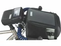 Thule Pack 'n Pedal Lenker-Adaptersystem
