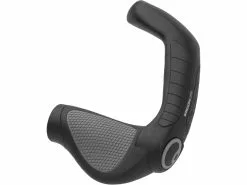 ***2. Wahl*** Ergon GP5 Large Mit Multi-Postion-Barend - Rohloff/Nexus