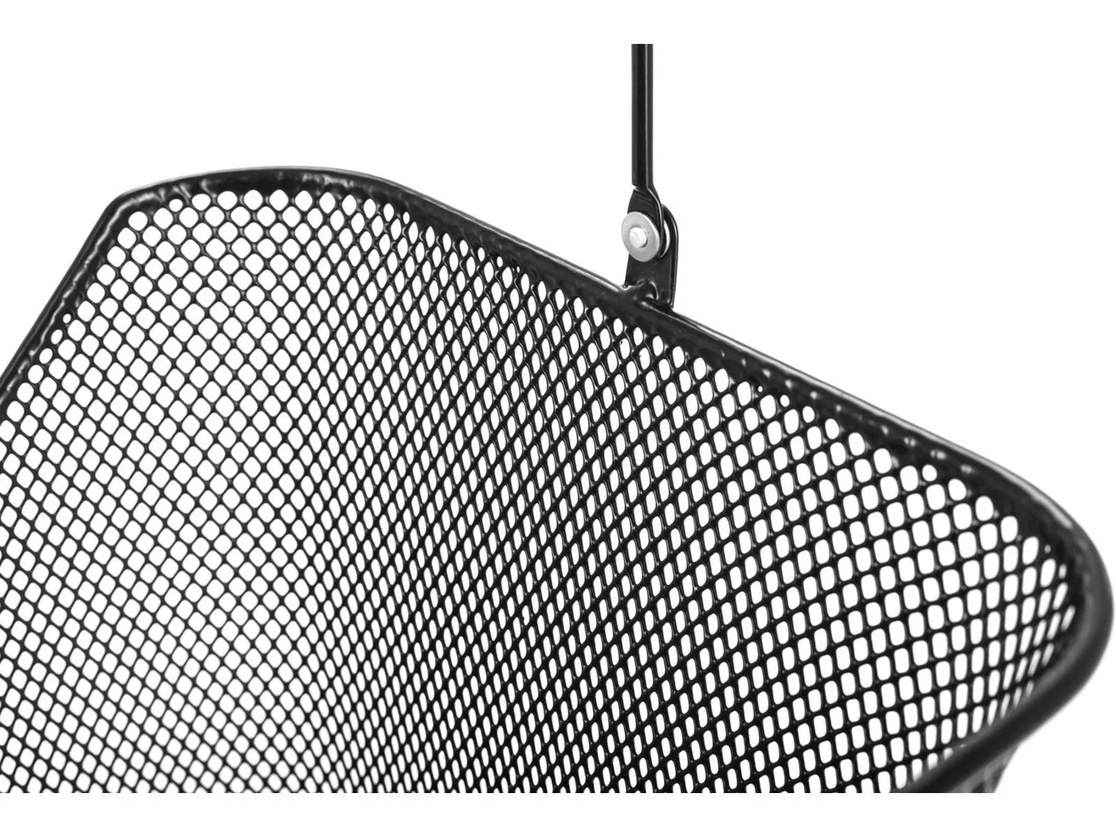 Cube Acid Gepäckträgerkorb 20 RILink, Black 3 Cube Acid Gepäckträgerkorb 20 RILink, Black – Bild 2